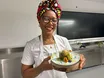 Lucia Ferreira_ Alumni