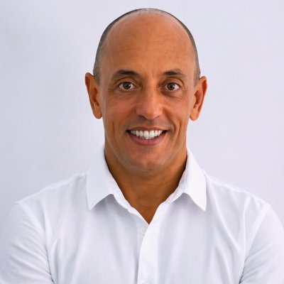 Luis_Almeida_NEW
