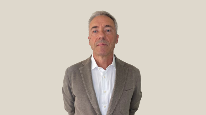 Luis-rita-pos-graduacao-gestao