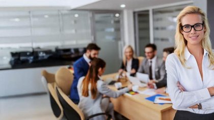 Máster Formación Permanente en Dirección de Comunicación y Asuntos Públicos (Public Affairs)