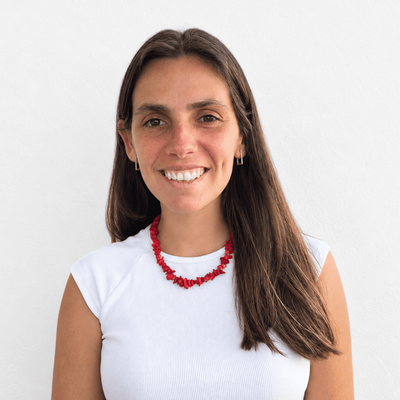 Mafalda_IVO