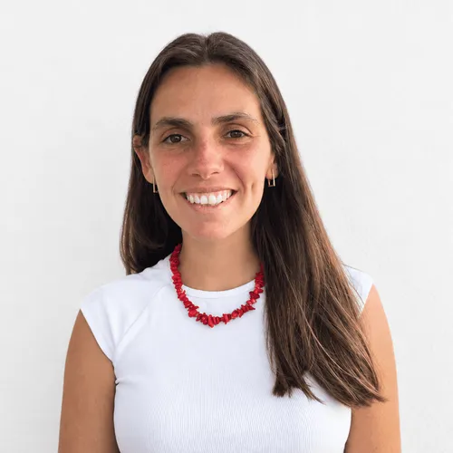 Mafalda_IVO