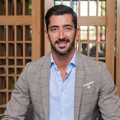 Manuel_Machado_Carneiro