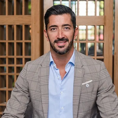 Manuel_Machado_Carneiro