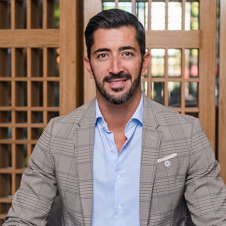 Manuel_Machado_Carneiro