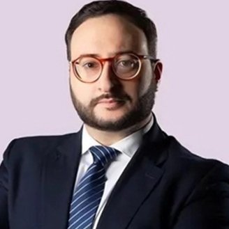 Manuel Poêjo Torres