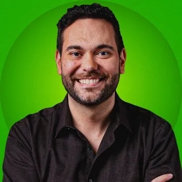 Marco Gouveia