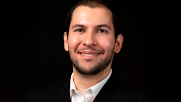 Marco Ribeiro​, diretor de curso