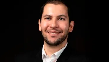 Marco Ribeiro, diretor de curso