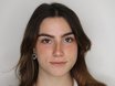 Alumna Margarida Santos