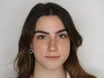 Alumna Margarida Santos