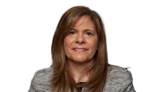Docente Maria Albertina