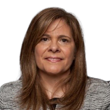 Maria Albertina Rodrigues