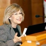 Maria Belém Roseira