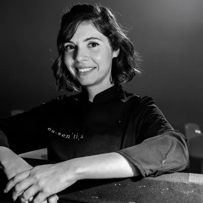 Maria João Leite