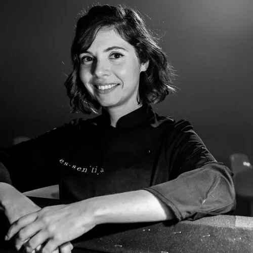 Maria João Leite