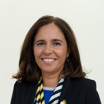 Maria_teresa_Paulo