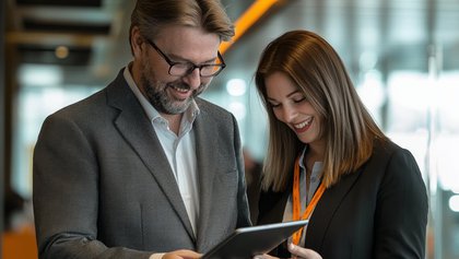 Máster Universitario en Dirección de Marketing