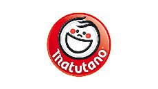 Logo Matutano