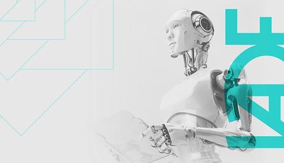 Master in Creative Computing and Artificial Intelligence