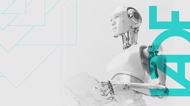 Master in Creative Computing and Artificial Intelligence