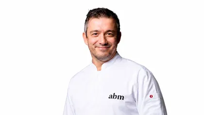 Migel Rocha Vieira