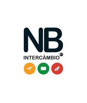 NB Intercâmbio