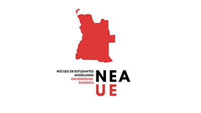 NEAUE