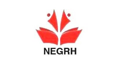 NEGRH