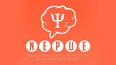 NEPUE