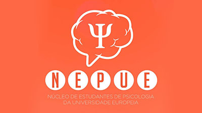 NEPUE