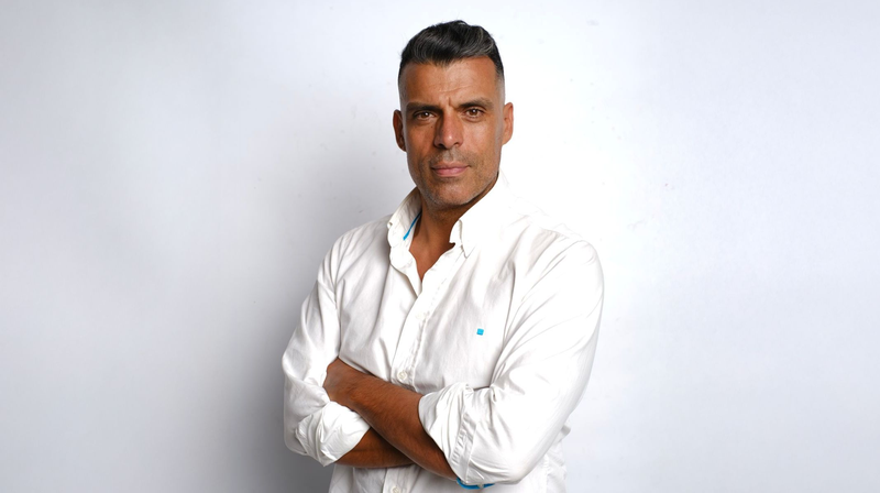 Nuno Cardoso