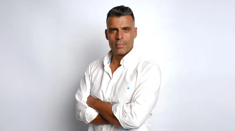 Nuno Cardoso