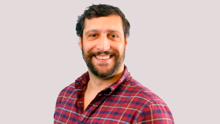 Nuno Madeira de O