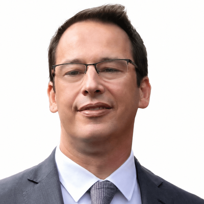 Nuno_Miguel_Mourajão