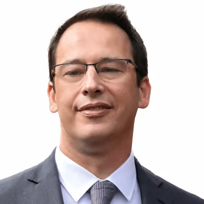 Nuno_Miguel_Mourajão