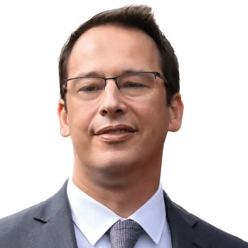 Nuno_Miguel_Mourajão