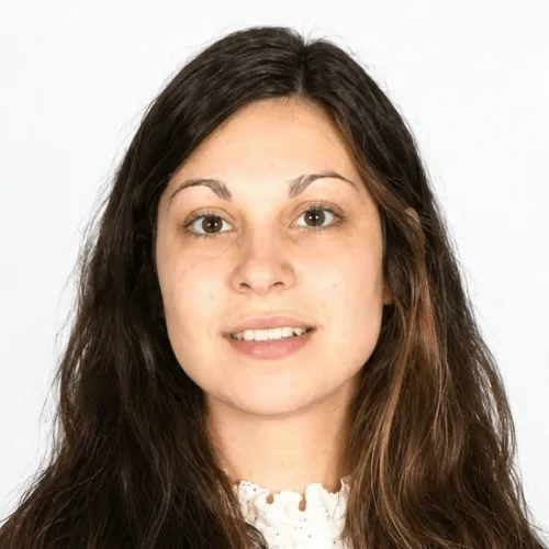 Olga_Cunha