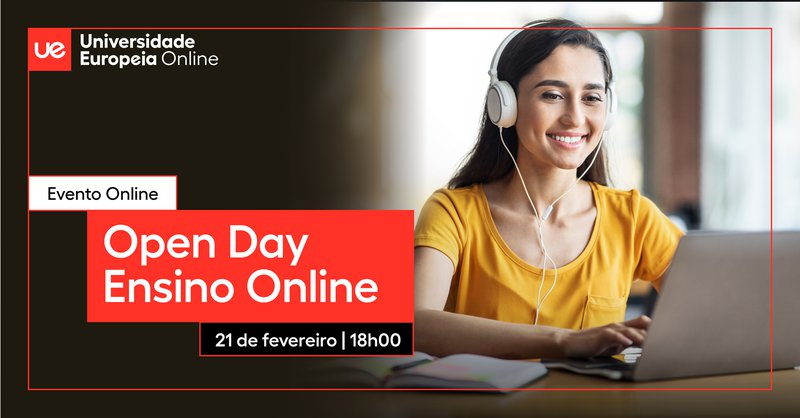 Open_Day_Ensino_Online.jpg