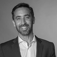 Orlando Fontan