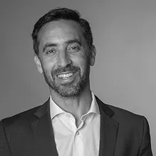 Orlando Fontan
