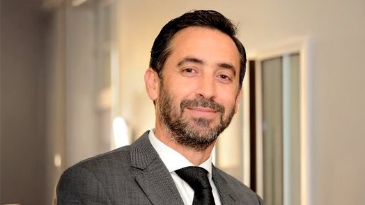Orlando Fontan