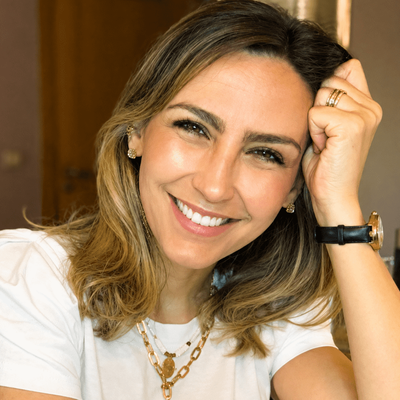 Patrícia_Carrilho