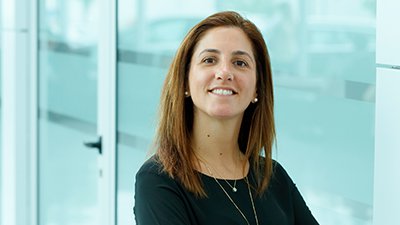 Patricia Eirinha 400x225.jpg