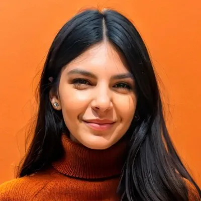 Patr&iacute;cia_Figueiredo