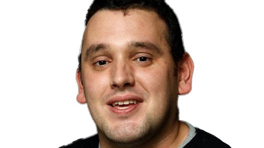 Paulo Agostinho