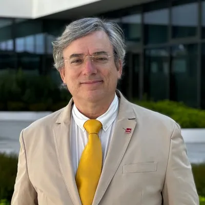 Paulo_Marques