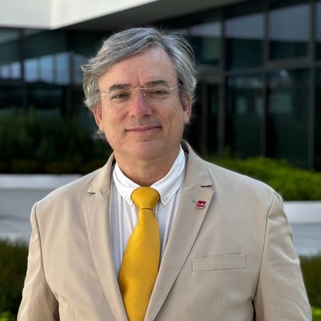 Paulo_Marques