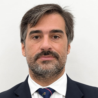 Pedro_Alfaro_Velez