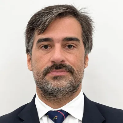 Pedro_Alfaro_Velez